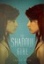 The Shadow Girl (Kindle Edition)