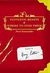 Fantastic Beasts and Where to Find Them (Paperback)