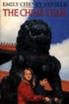The China Year: A Novel