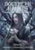 Southern Haunts: Spirits That Walk Among Us