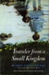 Traveler From a Small Kingdom