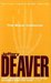 The Bone Collector (Lincoln...
