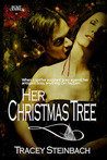 Her Christmas Tree