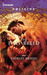 The Half-Breed Vampire (Sons of Midnight, #3)