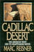 Cadillac Desert: The Americ...