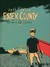 Essex County (Hardcover)