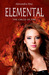 Elemental by Alexandra May Elemental by Alexandra May