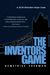 The Inventors Game:    A  221B Sheridan Hope Case