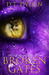 Broken Gates by D.T. Dyllin