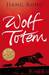 Wolf Totem