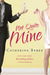Not Quite Mine by Catherine Bybee