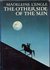 The Other Side of Sun (Hardcover)