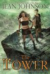 The Tower (Guardians of Destiny, #1)