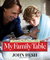 My Family Table: A Passiona...