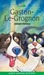 Gaston le grognon