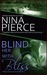 Blind Her with Bliss (ebook)