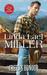 Creed's Honour (Paperback)