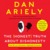The Honest Truth About Dishonesty: How We Lie to Everyone--Especially Ourselves (Audiobook)