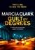 Guilt by Degrees (Kindle Edition)