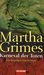 Karneval der Toten (Paperback)
