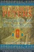 Crocodile on the Sandbank (Amelia Peabody, #1)