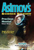 Asimov's Science Fiction Magazine (June 2013, Volume 37, No. 6 by Sheila Williams