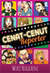 Cenat-cenut Reporter