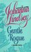 Gentle Rogue (Mass Market Paperback)