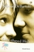 God-Shaped Hole - Kekasih Idaman (Paperback)