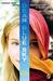 Dear Blue Sky (Paperback)