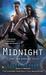 Midnight (Paperback)