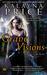 Grave Visions by Kalayna Price Grave Visions by Kalayna Price