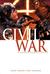 Civil War (Hardcover)