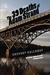 The 39 Deaths of Adam Strand by Gregory Galloway The 39 Deaths of Adam Strand by Gregory Galloway