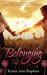 Belonging (Paperback)