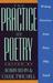 The Practice of Poetry: Writing Exercises From Poets Who Teach (ebook)