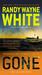 Gone (Paperback)
