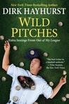 Wild Pitches Wild Pitches
