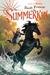 Summerkin (ebook)