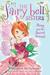 The Fairy Bell Sisters #2: ...