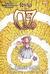 Oz by Eric Shanower Oz by Eric Shanower