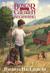 The Boxcar Children Beginning: The Aldens of Fair Meadow Farm (Paperback)