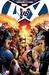 Avengers vs. X-Men (Paperback)