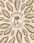 Junonia (ebook)