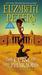 The Curse of the Pharaohs (ebook)