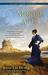Mortal Arts (Lady Darby, #2)