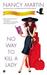 No Way to Kill a Lady: A Blackbird Sisters Mystery (Paperback)
