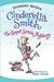 Cinderella Smith: The Super...