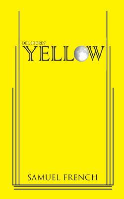 Yellow Dell Shores Yellow Dell Shores