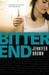 Bitter End (ebook)